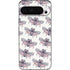 Blush Moth by Cat Coq Pixel 9 Pro XL Skin